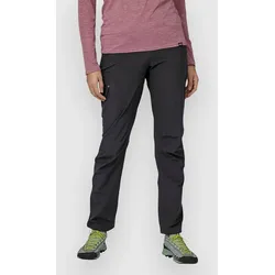 Patagonia Chambeau Rock Hose black Gr. 8