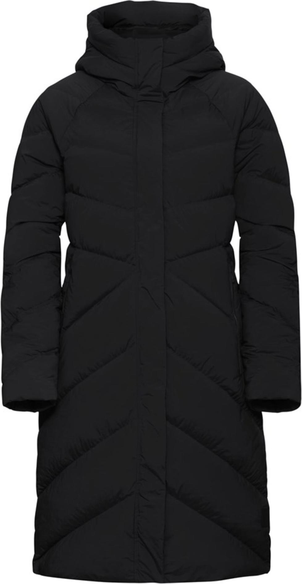 Jacken Jack Wolfskin 12069716000