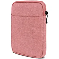 moex Dash Case Amazon Kindle (2024) Sleeve Tasche