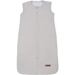 Baby's only, Babyschlafsack, Classic (Winter)