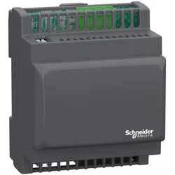 Schneider Electric E/A Erweiterungsmodul TM171EO15R