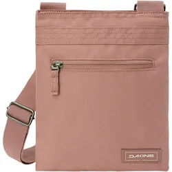 Dakine Jive Umhängetasche 207 - burlwood
