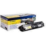 Brother TN-900 gelb Toner