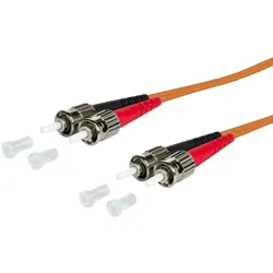 Metz Connect OpDAT Patchkabel 151H1AOAO05E