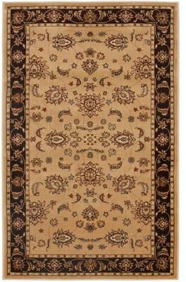 SAFAVIEH Majesty Sunitha Traditional Oriental Rug
