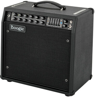 Mesa Boogie Mark Five: 35 1x12 Combo