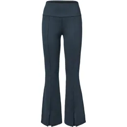 Tchibo - Bodyforming-Sporthose - Damen - Gr. M - dunkelblau