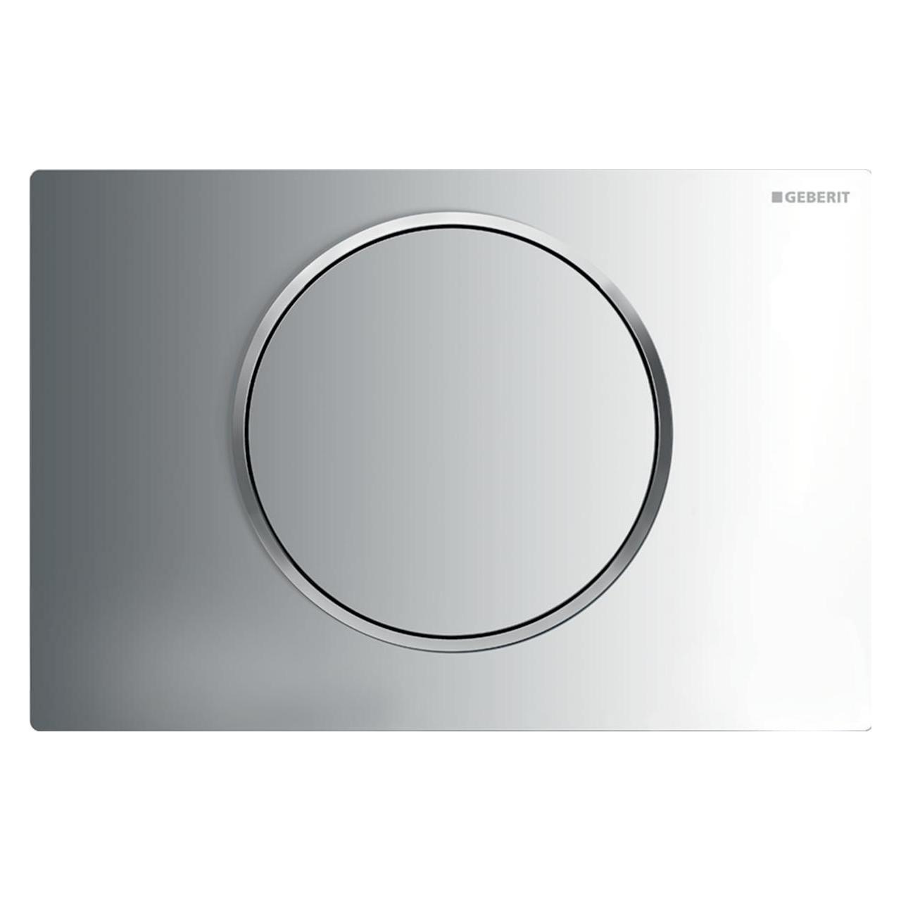 Geberit Sigma10 (115.758.KH.5)