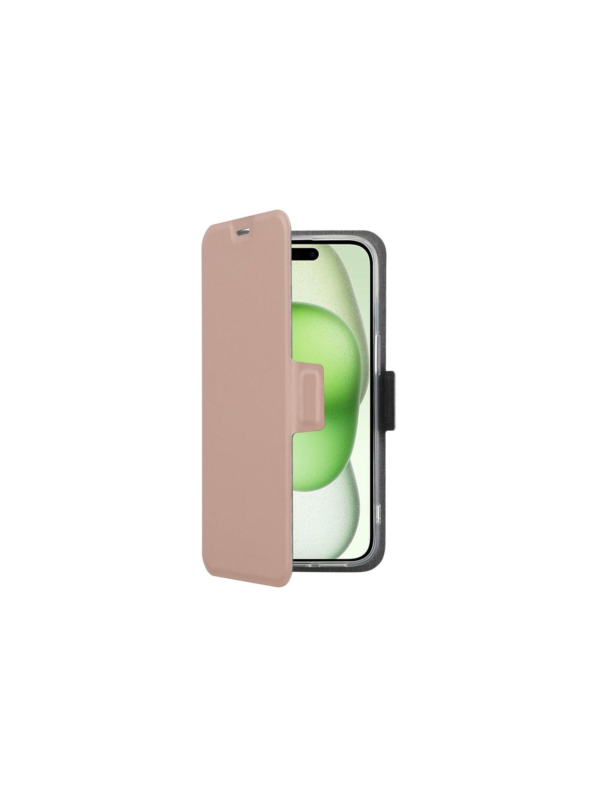 Screenor Clever - flip cover for mobile phone