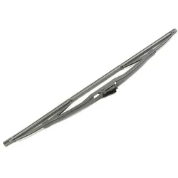 Volkswagen Heckwischer Wischerblatt 1J6955425C