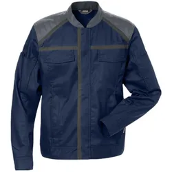 Fristads,  4556 STFP (3XL)