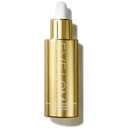 Eve Lom, Gesichtsserum, Radiance Rep Retinol Serum 30ml (30 ml)
