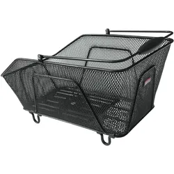 Unix, Velokorb, (20 l)