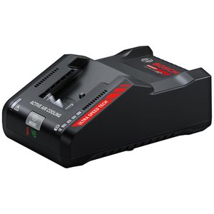 Bosch Werkzeugakku-Ladegerät EXPERT EXAL18V-160, für 14,4 - 18V Schiebeakkus