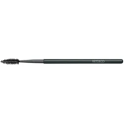Artdeco Lash Brush