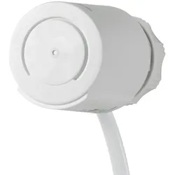 Jung Thermischer Stellantrieb TSA 24 NC WW