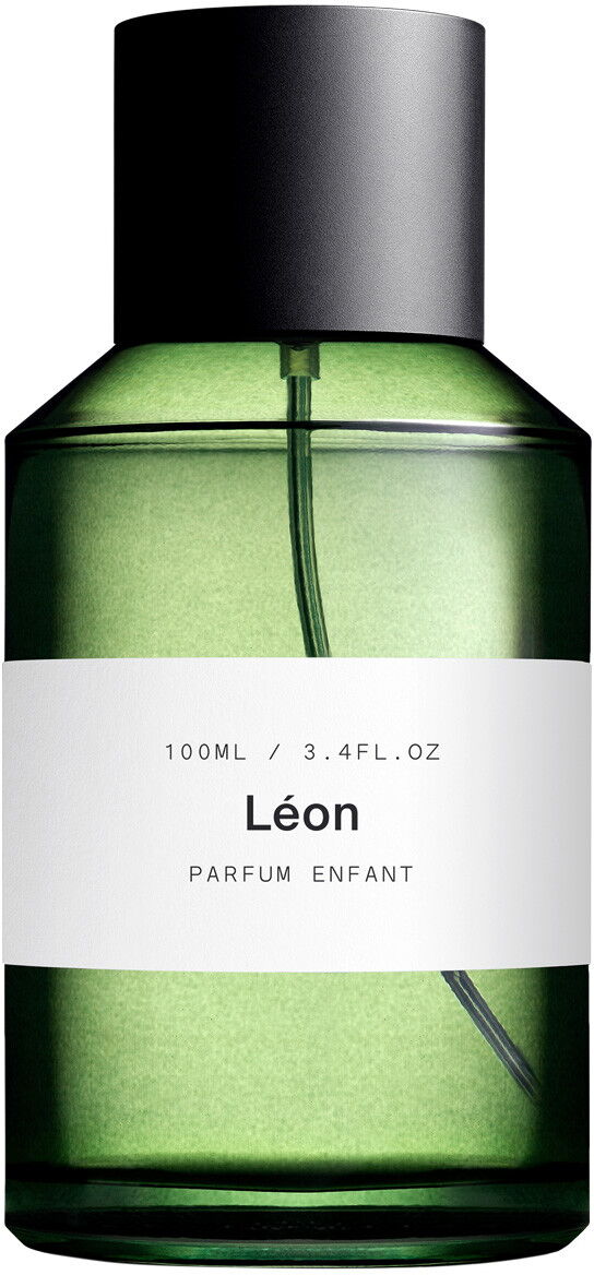 100ml Marie Jeanne Léon Parfum Enfant