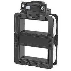 Siemens Dig.Industr. Magnetspule 3TY7693-0QG7