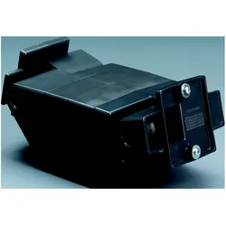 Performance in Light Lichtmastanschluss GW82299