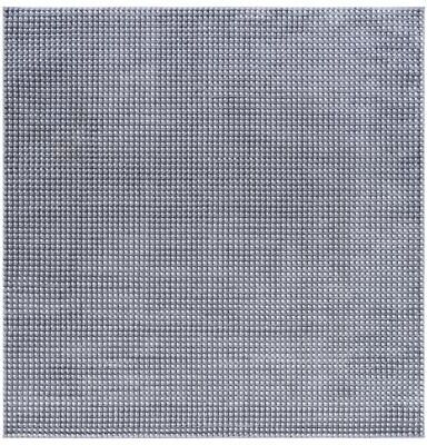 SAFAVIEH Slate Karyne Rug