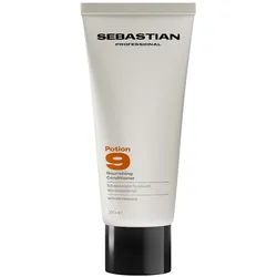 200ml Sebastian Potion 9 Nourishing Conditioner