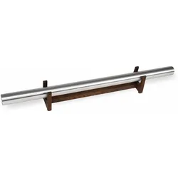 Schlagwerk IG221 Infinity Gong Venus - Gong