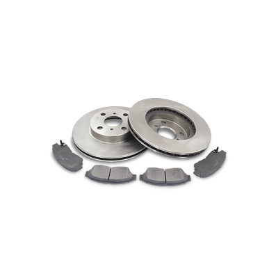 MAPCO Bremsscheiben und -beläge BMW 47101 34216792227,34216850569,34216873093