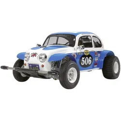 Tamiya Sand Scorcher 2010 (Kit)