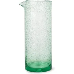 Oli Kanne 1 l
