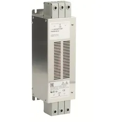 ABB Stotz S&amp;J EMV-Filter 68711355