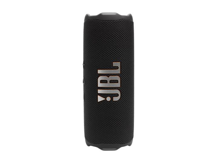 Enceinte Bluetooth portable Flip 7 Noir JBL