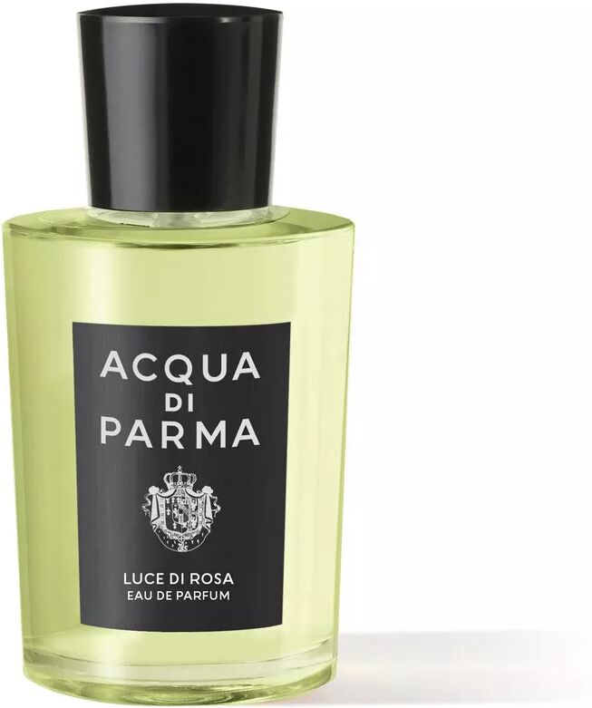 ACQUA DI PARMA - Luce di Rosa, Eau de Parfum, 100  ml