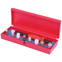 KS Tools 156.0440 Lager-Eintreiber-Satz