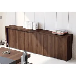 Schrank für Büro modern Gerro