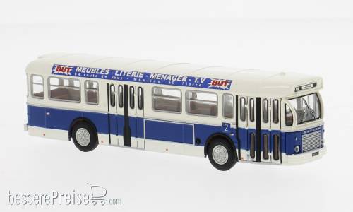 Brekina 61403