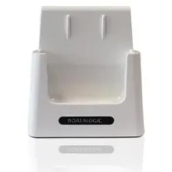 Datalogic Single Slot Dock, Barcode Scanner Zubehör