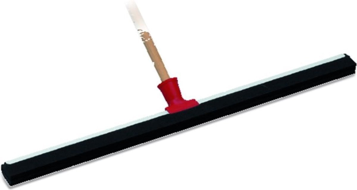 Rubi 70902 Vloerentrekker 600mm