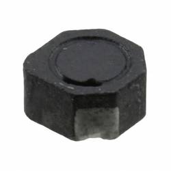 Bussmann by Eaton SD3118-470-R Induktivität 1 St.