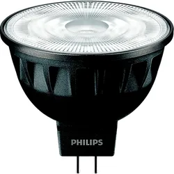Philips Lighting LED-Reflektorlampr MR16 MAS LED Exp#35861400