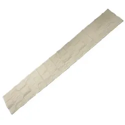 Nesling, Sichtschutz, Balkonverkleidung (500 cm)