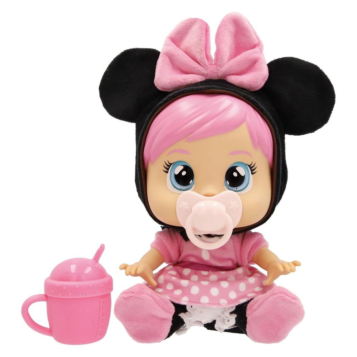 IMC Toys 929647 Spielzeug - Kinderspielzeug - Modell 929647 (70701574)