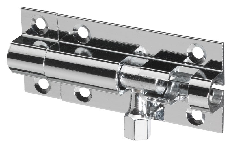 ABUS Grendelriegel 96 025471