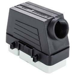 Wieland Electric 75.015.0151.2 Stecker