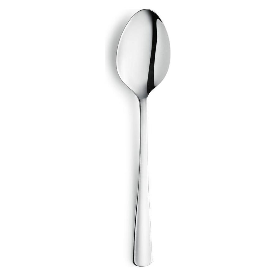 Beckmann & Rommerskirchen Riva (24 Stk., Besteck Set) (B026513124110)