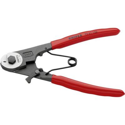 Knipex 95 61 150 Bowdenzugschneider 150mm 1St.