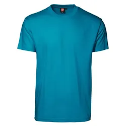 T-Shirt "5016" ID0510 - M - türkis
