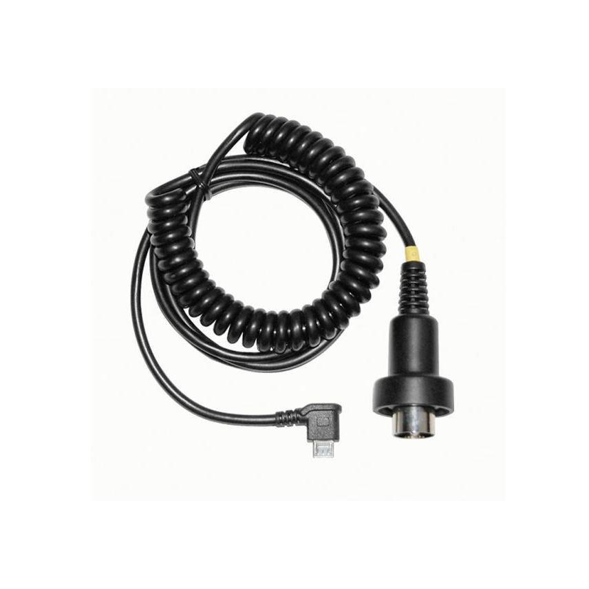 Nolan Intercom-Kabel (52757460)