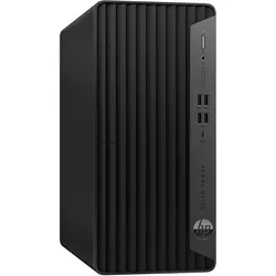 Seasonic ARCH Q503 + CONNECT DGC-650 Gold 650W 80 PLUS Gold (ARCH Q503 + CONNECT DGC-650) (ATX, ITX), PC Gehäuse, Schwarz