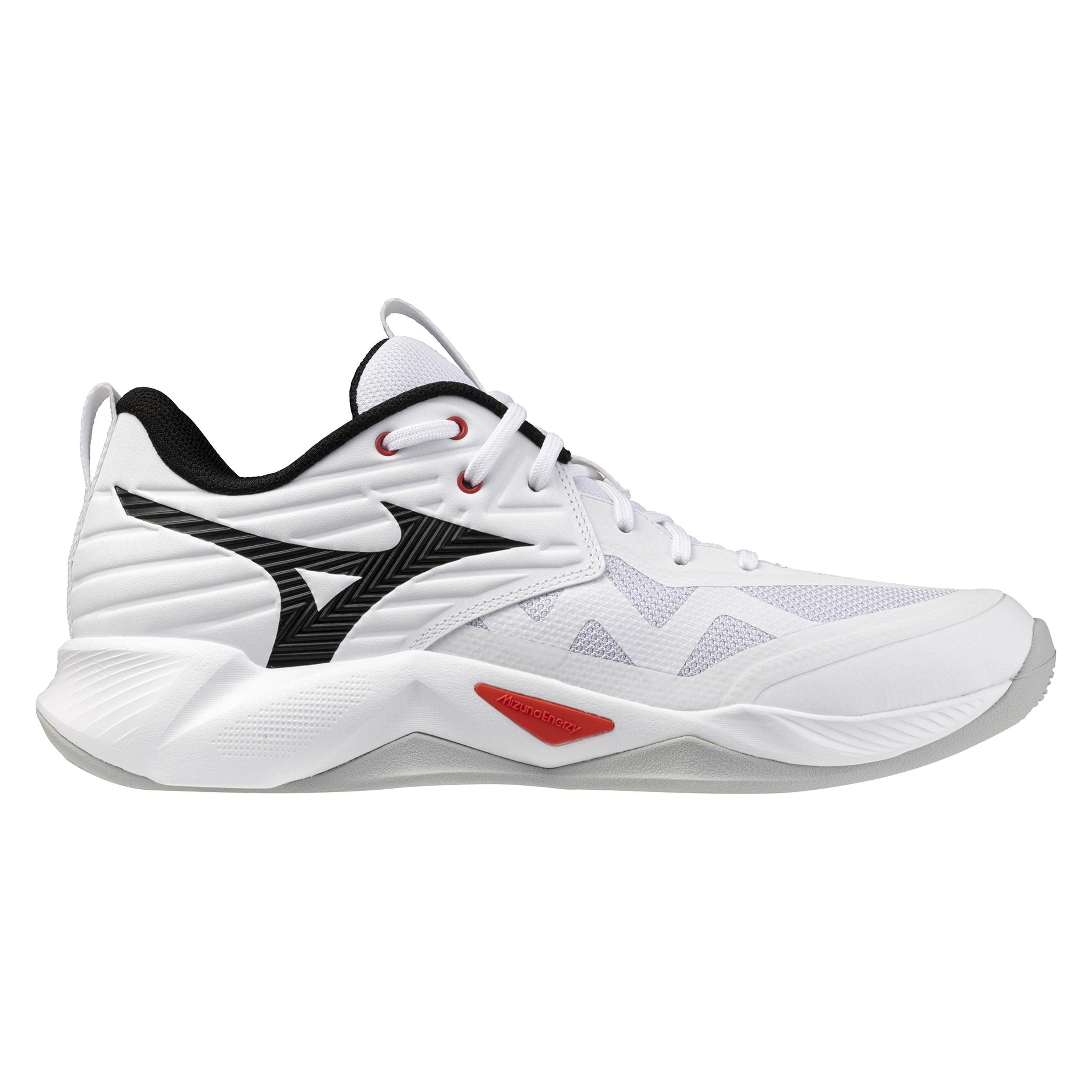 Mizuno Wave Momentum Pro (44) (V1GA254059)