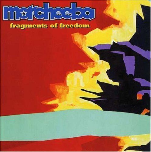 Fragments Of Freedom - Preis vom 05.10.2026 03:47:11 h